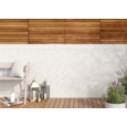 CUPRINOL GARDEN SHADES MUTED CLAY 5LITRE