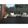 CUPRINOL ULTRA TOUGH DECKING STAIN BLACK ASH 2.5LITRE