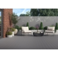 CUPRINOL ANTI-SLIP DECKING STAIN SILVER BIRCH 5L
