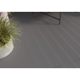 CUPRINOL ANTI-SLIP DECKING STAIN SILVER BIRCH 5L
