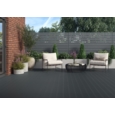 CUPRINOL ULTRA TOUGH DECKING STAIN URBAN SLATE 2.5LITRE
