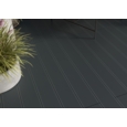 CUPRINOL ULTRA TOUGH DECKING STAIN URBAN SLATE 2.5LITRE