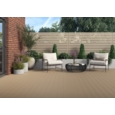 CUPRINOL ULTRA TOUGH DECKING STAIN CITY STONE  2.5LITRE