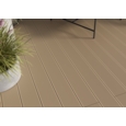 CUPRINOL ULTRA TOUGH DECKING STAIN CITY STONE  2.5LITRE