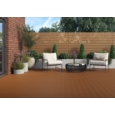 CUPRINOL ULTRA TOUGH DECKING STAIN NATURAL OAK 5LITRE