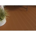 CUPRINOL ULTRA TOUGH DECKING STAIN NATURAL OAK 5LITRE