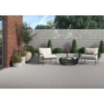 CUPRINOL ULTRA TOUGH DECKING STAIN COUNTRY CEDAR 5LITRE