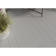CUPRINOL ULTRA TOUGH DECKING STAIN COUNTRY CEDAR 5LITRE