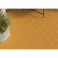 CUPRINOL ULTRA TOUGH DECKING STAIN NATURAL 5LITRE