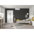 DULUX REFRESH ONE COAT FEATURE WALL RICH BLACK 30ML