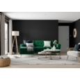 DULUX REFRESH ONE COAT FEATURE WALL RICH BLACK 30ML