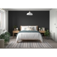 DULUX EASYCARE W&T TESTER RICH BLACK 30ML