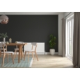 DULUX REFRESH ONE COAT FEATURE WALL RICH BLACK 30ML