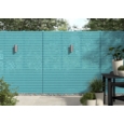CUPRINOL GARDEN SHADES BEACH BLUE 125ML