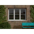 CUPRINOL GARDEN SHADES BEACH BLUE LITRE