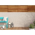 CUPRINOL GARDEN SHADES BEACH BLUE LITRE