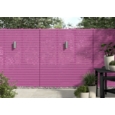 CUPRINOL GARDEN SHADES SWEET SUNDAE 1L