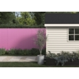 CUPRINOL GARDEN SHADES SWEET SUNDAE 1L