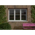 CUPRINOL GARDEN SHADES SWEET SUNDAE 1L