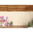 CUPRINOL GARDEN SHADES SWEET SUNDAE 1L