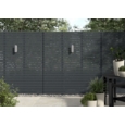 CUPRINOL GARDEN SHADES URBAN SLATE 5LTS