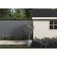 CUPRINOL GARDEN SHADES URBAN SLATE 5LTS