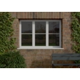 CUPRINOL GARDEN SHADES URBAN SLATE 5LTS