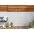 CUPRINOL GARDEN SHADES URBAN SLATE 5LTS