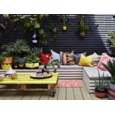 CUPRINOL GARDEN SHADES URBAN SLATE 5LTS