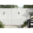 CUPRINOL GARDEN SHADES WHITE DAISY 2.5L