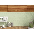 CUPRINOL GARDEN SHADES WHITE DAISY 125ML