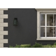 DULUX TRADE QUICK DRY OPAQUE BLACK  5LITRE