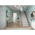 DULUX EASYCARE W&T TESTER MINT MACAROON 30ML