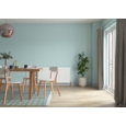 DULUX COLOUR TESTER MINT MACAROON 30ML