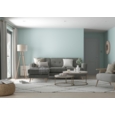 DULUX EASYCARE W&T TESTER MINT MACAROON 30ML