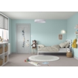 DULUX COLOUR TESTER MINT MACAROON 30ML