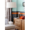 DULUX COLOUR TESTER MINT MACAROON 30ML