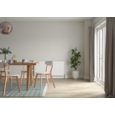 DULUX REFRESH ONE COAT TESTER PEBBLE SHORE 30ML
