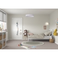 DULUX REFRESH ONE COAT TESTER PEBBLE SHORE 30ML