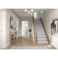 DULUX REFRESH ONE COAT TESTER PEBBLE SHORE 30ML