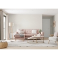 DULUX EASYCARE W&T TESTER PEBBLE SHORE 30ML