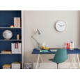 DULUX REFRESH ONE COAT TESTER PEBBLE SHORE 30ML