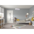 DULUX EASYCARE KITCHEN MATT TESTER WARM PEWTER 30ML