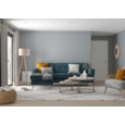 DULUX REFRESH ONE COAT TESTER WARM PEWTER 30ML