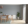 DULUX EASYCARE KITCHEN MATT TESTER WARM PEWTER 30ML
