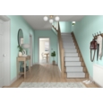 DULUX LIGHT&SPACE TESTER LAGOON FALLS 30ML