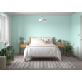 DULUX LIGHT&SPACE TESTER LAGOON FALLS 30ML