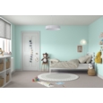 DULUX LIGHT&SPACE TESTER LAGOON FALLS 30ML
