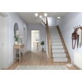DULUX LIGHT&SPACE TESTER COTTON BREEZE 30ML