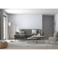 DULUX LIGHT & SPACE MATT COTTON BREEZE 2.5L